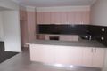 Property photo of 2/20 Bamba Court Scoresby VIC 3179