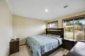 Property photo of 9 Yarcombe Crescent Craigieburn VIC 3064