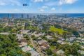 Property photo of 11 Charles Street Tweed Heads NSW 2485