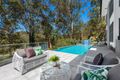 Property photo of 60 Clare Place The Gap QLD 4061