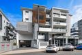 Property photo of 5/21 High Street Lutwyche QLD 4030