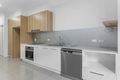 Property photo of 5/21 High Street Lutwyche QLD 4030