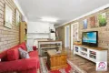 Property photo of 5 Blake Street Armidale NSW 2350