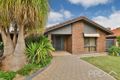 Property photo of 13 Kiata Drive Mildura VIC 3500