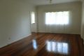 Property photo of 96 Siemon Street Auchenflower QLD 4066