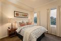 Property photo of 19/2 Newmarket Way Flemington VIC 3031