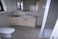 Property photo of 2/20 Bamba Court Scoresby VIC 3179