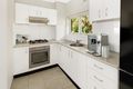 Property photo of 3/70 Avenue Road Mosman NSW 2088