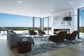 Property photo of 402C/50-56 Hercules Street Chatswood NSW 2067
