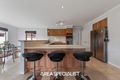 Property photo of 3 Iris Place Pakenham VIC 3810