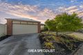 Property photo of 3 Iris Place Pakenham VIC 3810