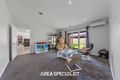 Property photo of 3 Iris Place Pakenham VIC 3810
