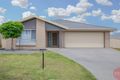 Property photo of 8 Sapphire Drive Rutherford NSW 2320