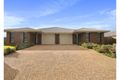 Property photo of 2/2 Nash Drive Glenvale QLD 4350
