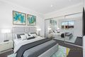 Property photo of 31 Torumba Circuit Silverdale NSW 2752