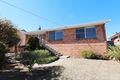 Property photo of 6 Webb Street West Bathurst NSW 2795
