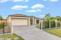 Property photo of 14 Helsham Street Point Vernon QLD 4655