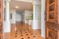 Property photo of 14 Helsham Street Point Vernon QLD 4655