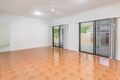 Property photo of 14 Helsham Street Point Vernon QLD 4655