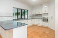 Property photo of 14 Helsham Street Point Vernon QLD 4655