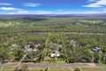 Property photo of 80 Hunter Street Torbanlea QLD 4662