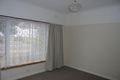 Property photo of 39 Jukes Street Warrnambool VIC 3280