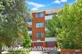 Property photo of 11/9-10 Alexandra Parade Rockdale NSW 2216