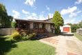Property photo of 6 Barney Street Armidale NSW 2350