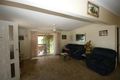 Property photo of 6 Barney Street Armidale NSW 2350