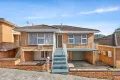 Property photo of 4/21 Gardenvale Road Caulfield South VIC 3162