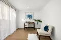 Property photo of 4/21 Gardenvale Road Caulfield South VIC 3162