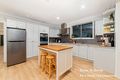 Property photo of 22 Bayview Road Canada Bay NSW 2046