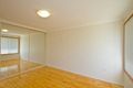 Property photo of 16 Scot Street Bargo NSW 2574