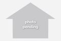 Property photo of 605/328 King Street Newcastle NSW 2300