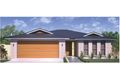 Property photo of 14 Rosella Gardens Drive Meringandan West QLD 4352