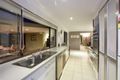 Property photo of 10 Firmin Court Mermaid Waters QLD 4218