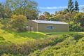 Property photo of 12 Curlew Road Samford Valley QLD 4520