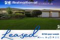 Property photo of 46 Sirius Circuit Narellan NSW 2567