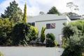 Property photo of 859 Sandy Bay Road Sandy Bay TAS 7005