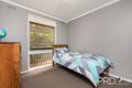 Property photo of 13 Kiata Drive Mildura VIC 3500