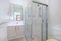 Property photo of 31 Torumba Circuit Silverdale NSW 2752
