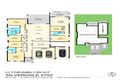 Property photo of 31 Torumba Circuit Silverdale NSW 2752