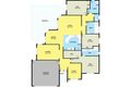 Property photo of 3 Dolphin Crescent Point Cook VIC 3030