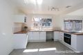 Property photo of 6 Webb Street West Bathurst NSW 2795