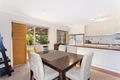Property photo of 28 Bilson Street Colac VIC 3250