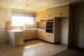 Property photo of 3/18 Duff Street Cranbourne VIC 3977