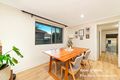 Property photo of 22 Bayview Road Canada Bay NSW 2046