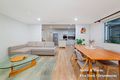 Property photo of 22 Bayview Road Canada Bay NSW 2046