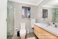 Property photo of 22 Bayview Road Canada Bay NSW 2046