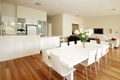 Property photo of 91 Fourth Avenue Joslin SA 5070